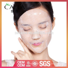 hot sale & high quality lace eye mask Customized